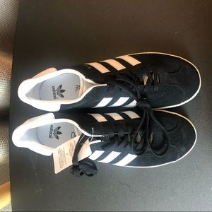 COPY - Adidas Ortholite Gazelle Sneakers, Brand N…